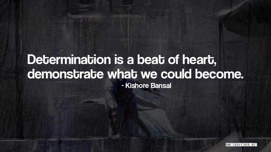 Kishore Bansal Quotes 1906523 Kishore Bansal Quotes 1906523