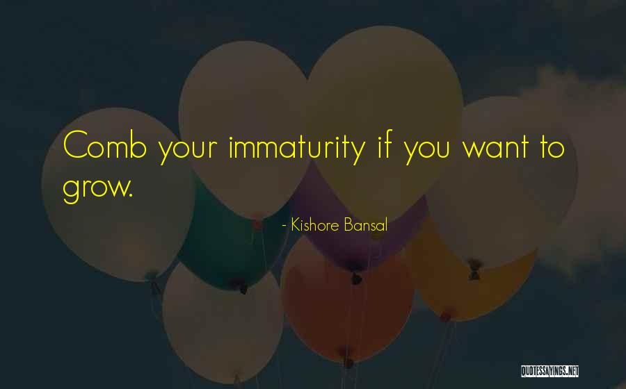 Kishore Bansal Quotes 1931538 Kishore Bansal Quotes 1931538