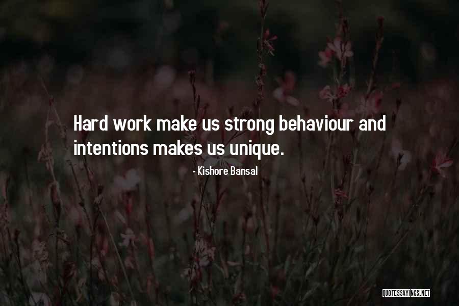 Kishore Bansal Quotes 1956033 Kishore Bansal Quotes 1956033