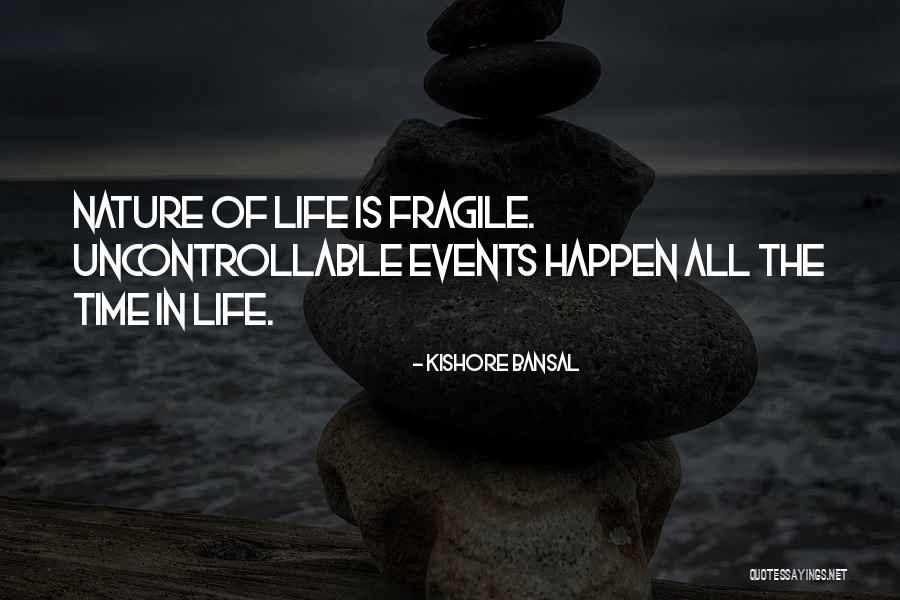 Kishore Bansal Quotes 2034147 Kishore Bansal Quotes 2034147