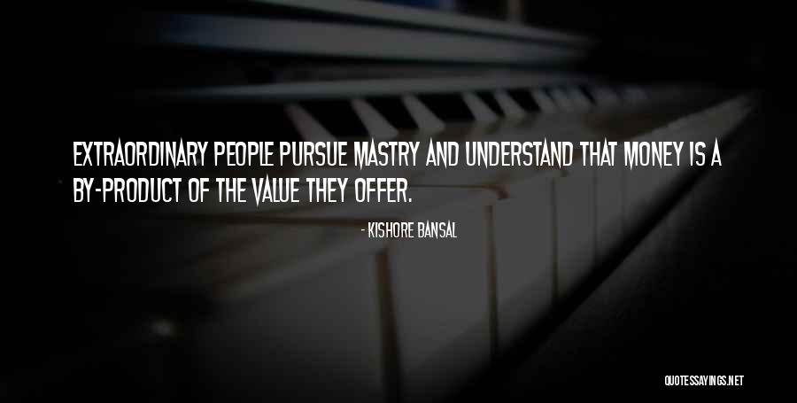 Kishore Bansal Quotes 2067803 Kishore Bansal Quotes 2067803