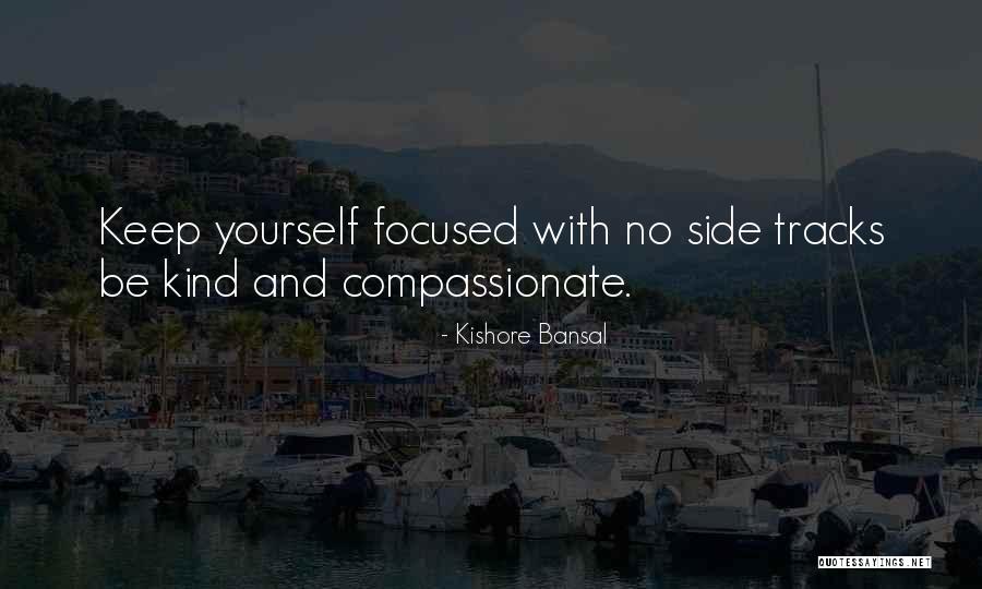 Kishore Bansal Quotes 2184093 Kishore Bansal Quotes 2184093