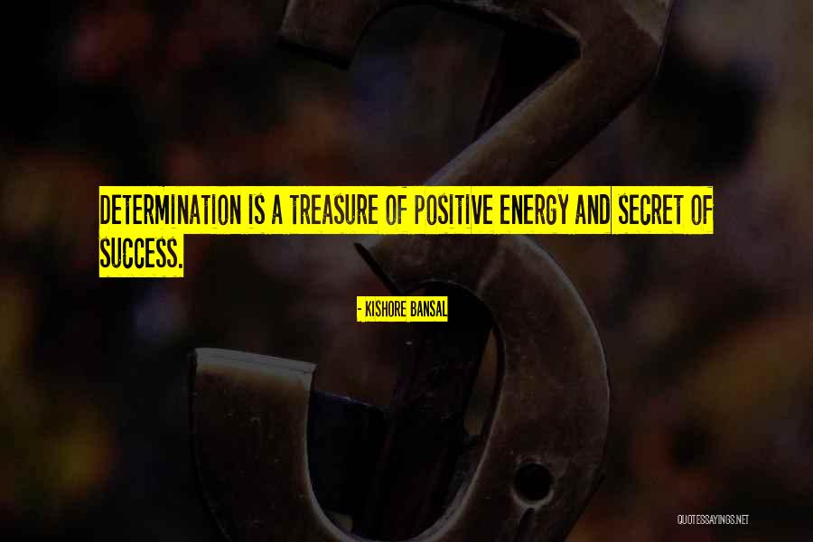Kishore Bansal Quotes 2209208 Kishore Bansal Quotes 2209208