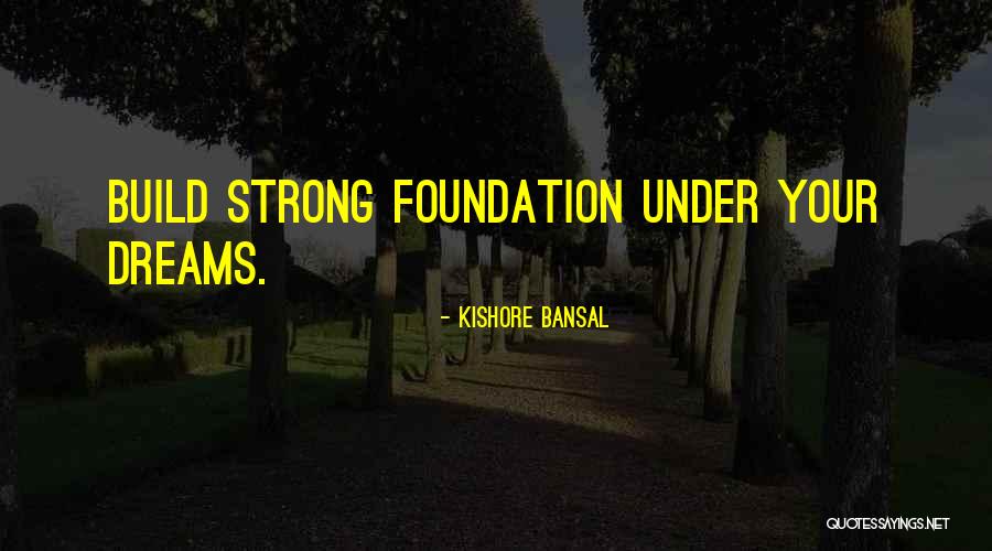 Kishore Bansal Quotes 2211356 Kishore Bansal Quotes 2211356