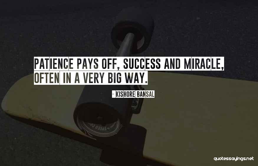 Kishore Bansal Quotes 2265743 Kishore Bansal Quotes 2265743
