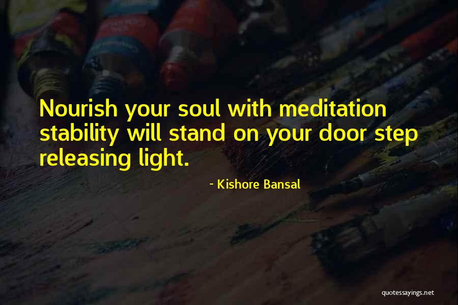 Kishore Bansal Quotes 2266740 Kishore Bansal Quotes 2266740
