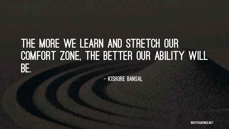 Kishore Bansal Quotes 339703 Kishore Bansal Quotes 339703