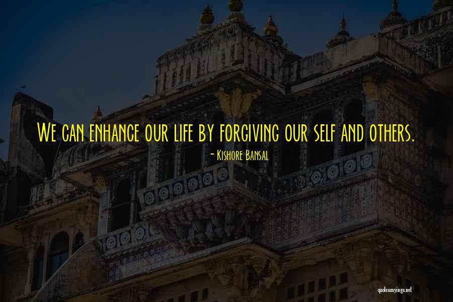 Kishore Bansal Quotes 466534 Kishore Bansal Quotes 466534