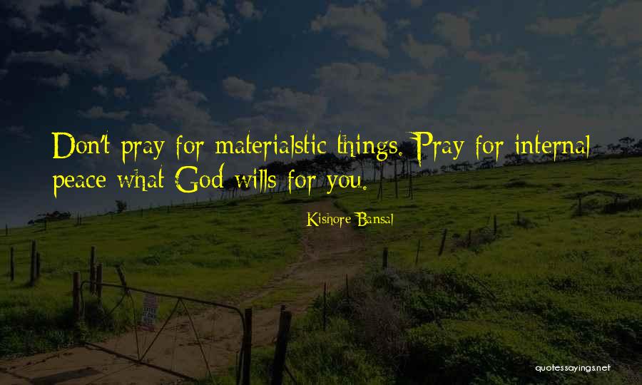 Kishore Bansal Quotes 678974 Kishore Bansal Quotes 678974