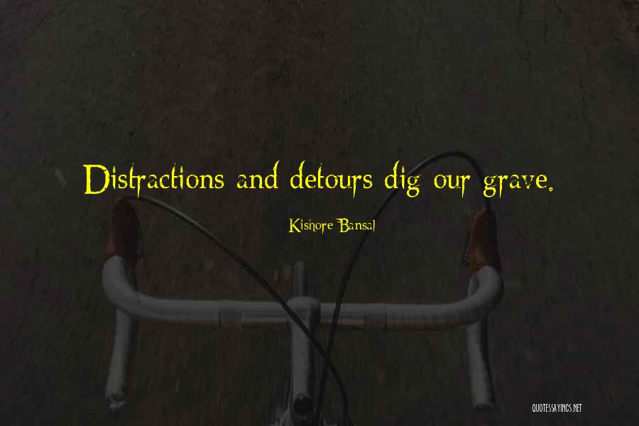 Kishore Bansal Quotes 679134 Kishore Bansal Quotes 679134