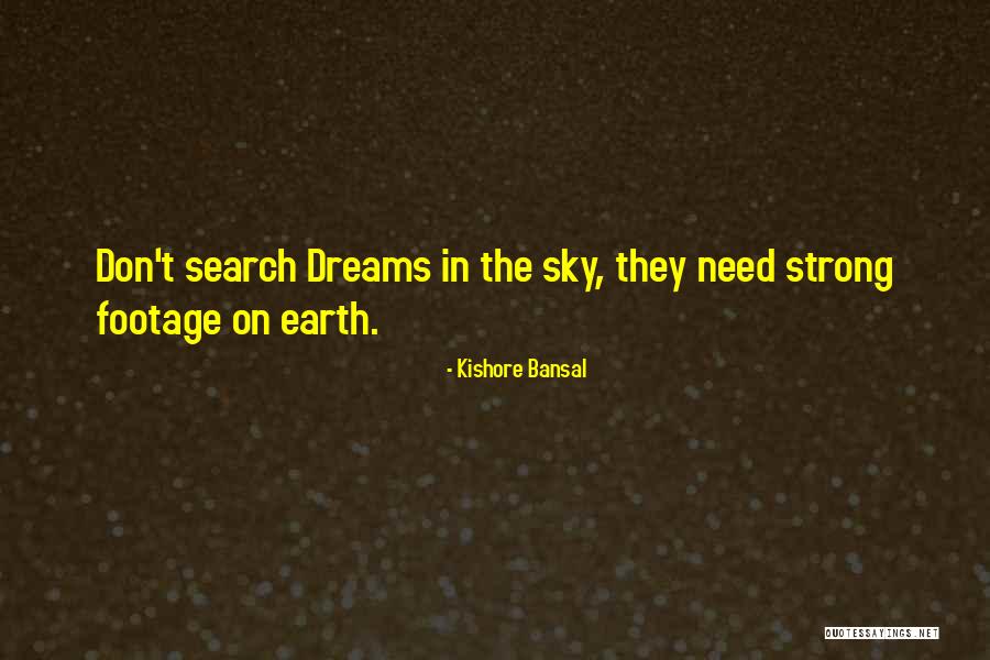 Kishore Bansal Quotes 749794 Kishore Bansal Quotes 749794
