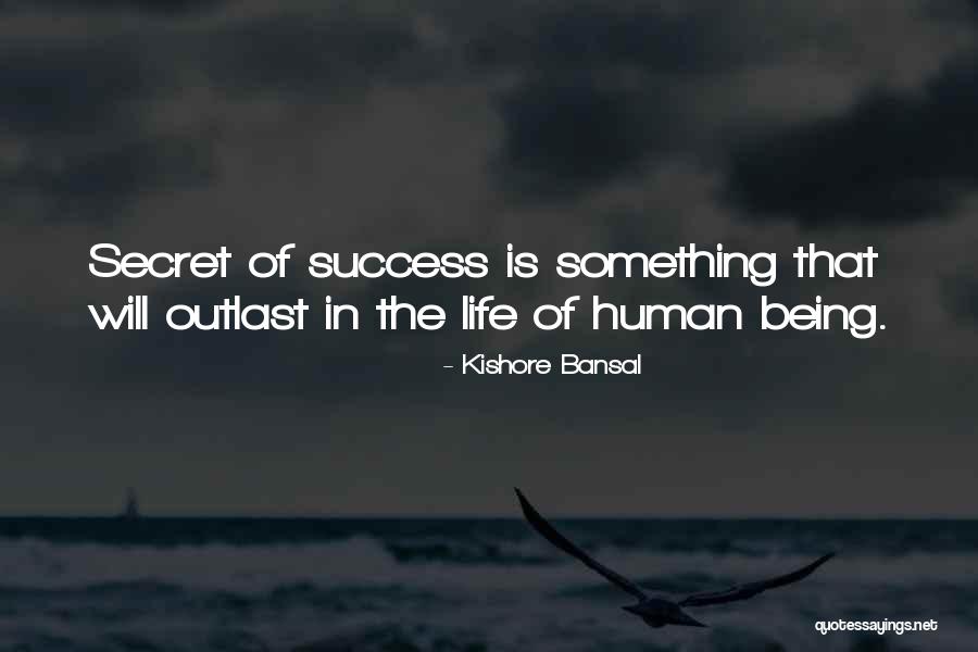 Kishore Bansal Quotes 755991 Kishore Bansal Quotes 755991