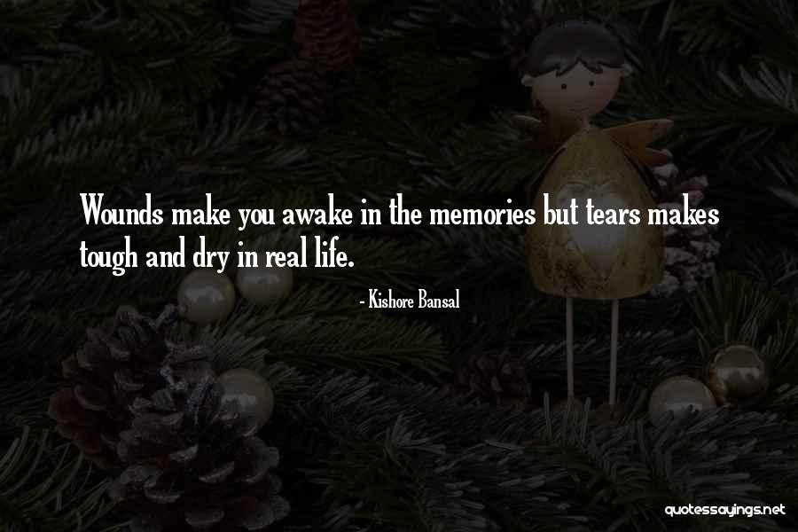 Kishore Bansal Quotes 818817 Kishore Bansal Quotes 818817