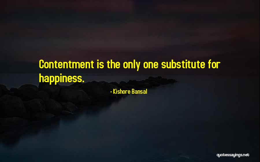 Kishore Bansal Quotes 836454 Kishore Bansal Quotes 836454