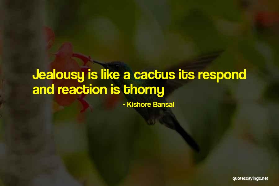 Kishore Bansal Quotes 844940 Kishore Bansal Quotes 844940