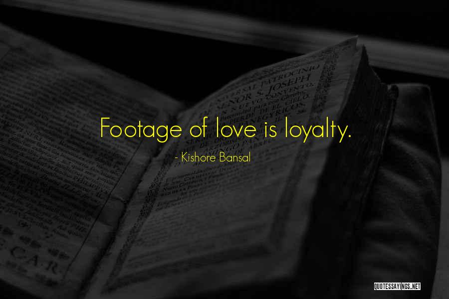 Kishore Bansal Quotes 854226 Kishore Bansal Quotes 854226