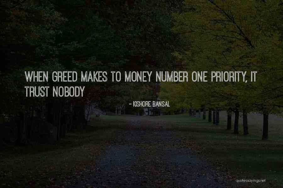 Kishore Bansal Quotes 982749 Kishore Bansal Quotes 982749