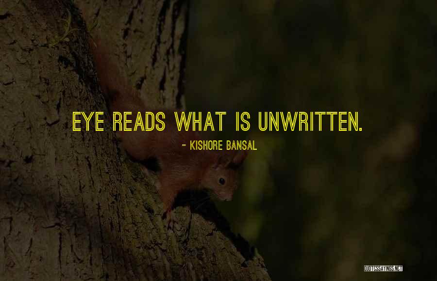 Kishore Bansal Quotes 996500 Kishore Bansal Quotes 996500