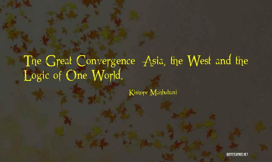 Kishore Mahbubani Quotes 820010 Kishore Mahbubani Quotes 820010