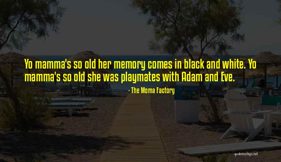 Kishori Ballal Quotes By The Moma Factory Kishori Ballal Quotes By The Moma Factory