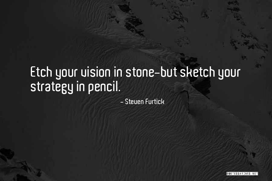 Kishori Godbole Quotes By Steven Furtick Kishori Godbole Quotes By Steven Furtick