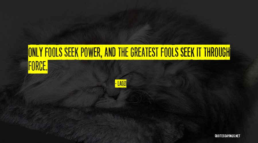 Kishori Pednekar Quotes By Laozi Kishori Pednekar Quotes By Laozi