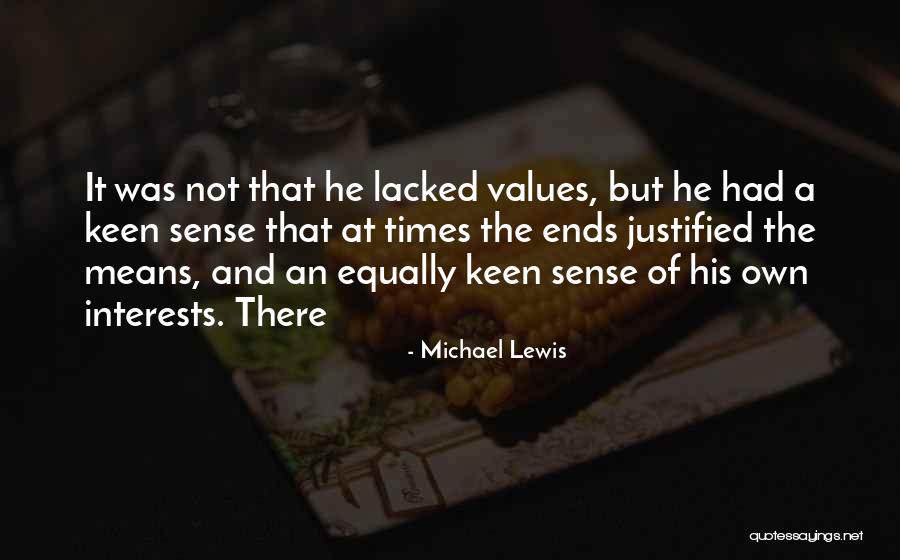 Kishori Pednekar Quotes By Michael Lewis Kishori Pednekar Quotes By Michael Lewis