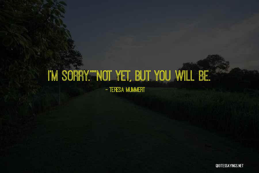 Kishori Pednekar Quotes By Teresa Mummert Kishori Pednekar Quotes By Teresa Mummert