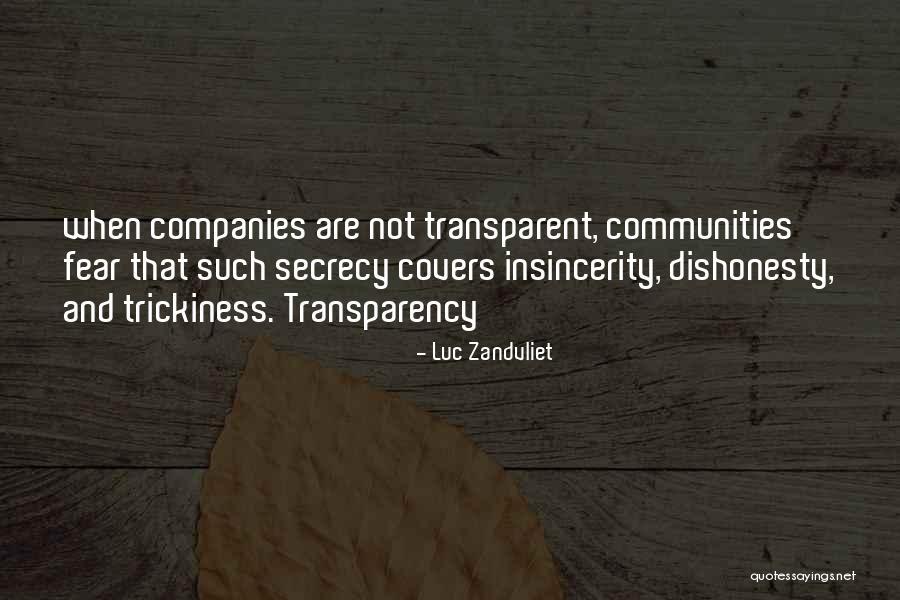 Kishu Quotes By Luc Zandvliet Kishu Quotes By Luc Zandvliet