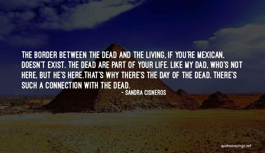 Kishu Quotes By Sandra Cisneros Kishu Quotes By Sandra Cisneros