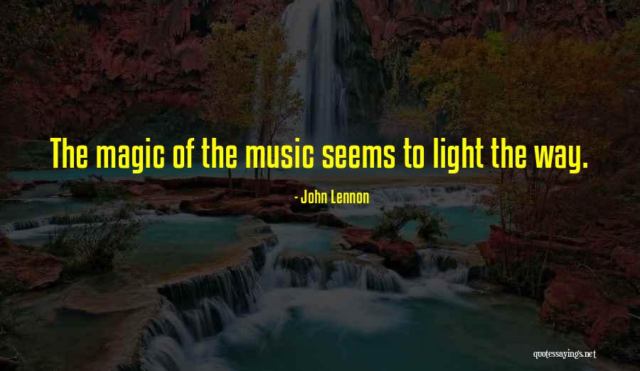 Kishwar Name Quotes By John Lennon Kishwar Name Quotes By John Lennon