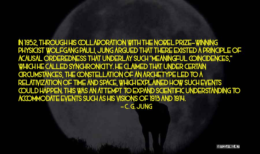 Kishwar Tahir Quotes By C. G. Jung Kishwar Tahir Quotes By C. G. Jung