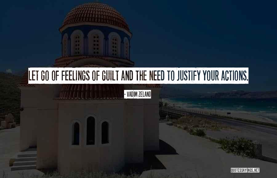 Kisi Ki Majboori Quotes By Vadim Zeland Kisi Ki Majboori Quotes By Vadim Zeland