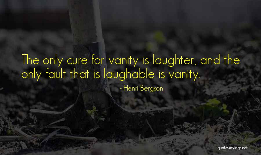 Kisi Ki Yaad Quotes By Henri Bergson Kisi Ki Yaad Quotes By Henri Bergson