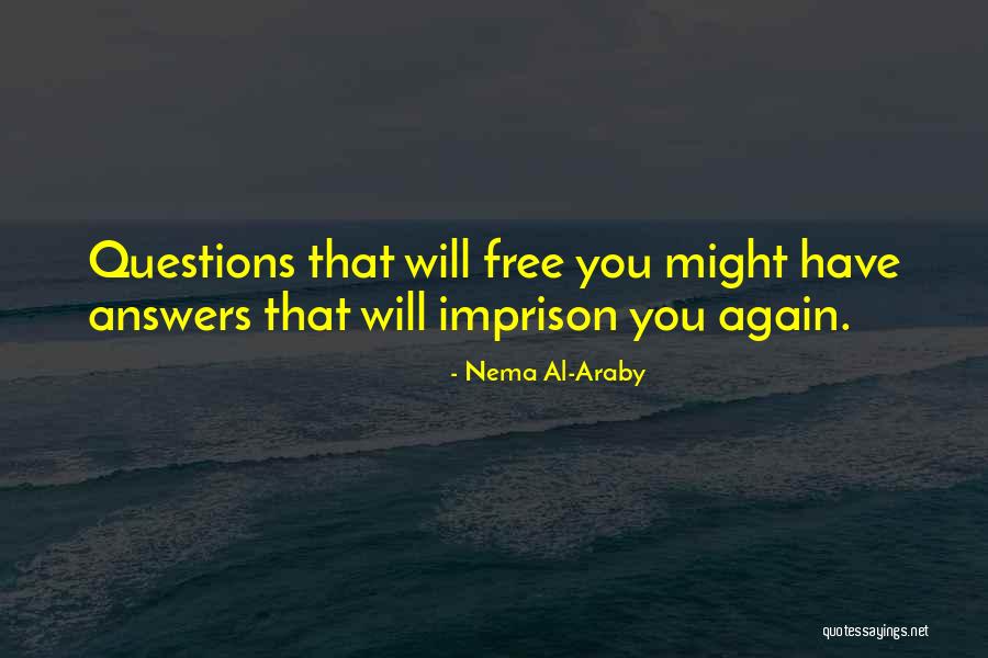 Kisi Ki Yaad Quotes By Nema Al-Araby Kisi Ki Yaad Quotes By Nema Al-Araby