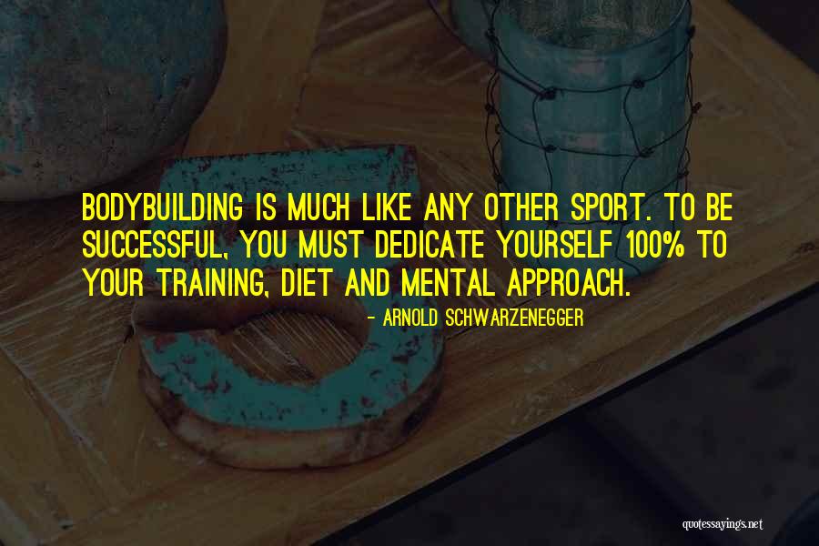 Kisi Ko Dhoka Quotes By Arnold Schwarzenegger Kisi Ko Dhoka Quotes By Arnold Schwarzenegger
