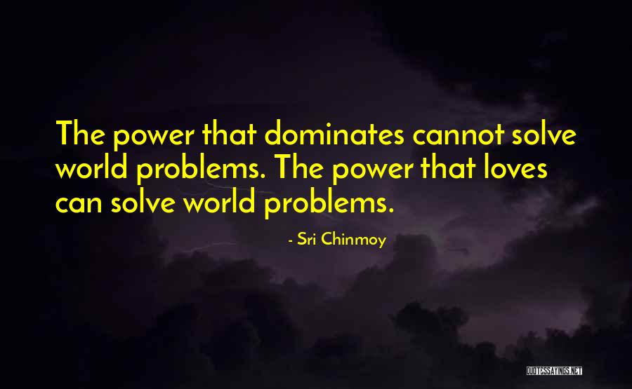 Kisi Ko Dhoka Quotes By Sri Chinmoy Kisi Ko Dhoka Quotes By Sri Chinmoy