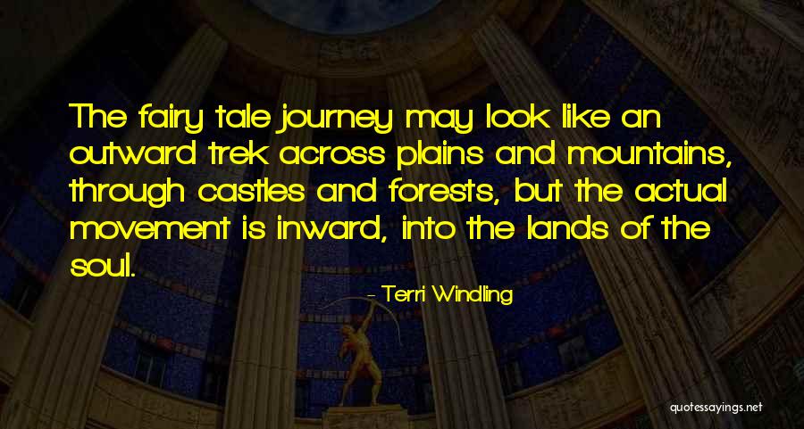 Kisi Ko Dhoka Quotes By Terri Windling Kisi Ko Dhoka Quotes By Terri Windling