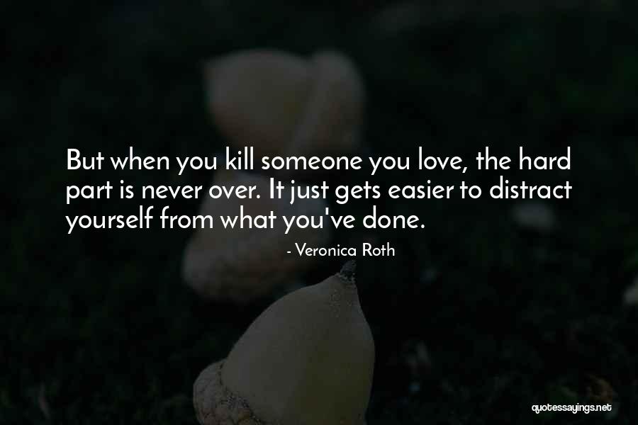 Kisiel And Associates Quotes By Veronica Roth Kisiel And Associates Quotes By Veronica Roth