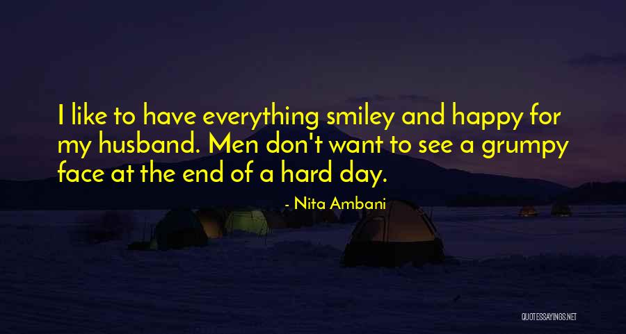 Kisiel Po Quotes By Nita Ambani Kisiel Po Quotes By Nita Ambani