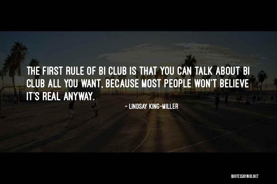 Kisiler Marsdan Quotes By Lindsay King-Miller Kisiler Marsdan Quotes By Lindsay King-Miller