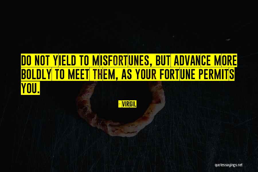 Kisiler Marsdan Quotes By Virgil Kisiler Marsdan Quotes By Virgil