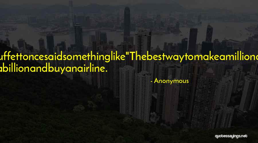Kisiler Ucun Quotes By Anonymous Kisiler Ucun Quotes By Anonymous