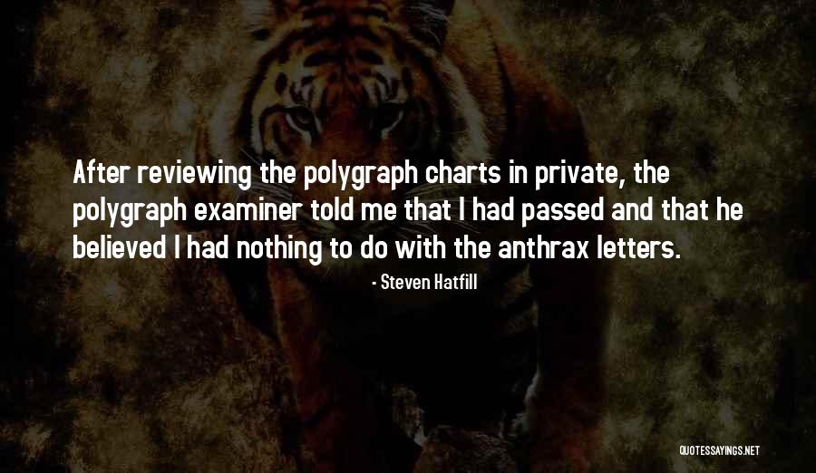 Kisiler Ucun Quotes By Steven Hatfill Kisiler Ucun Quotes By Steven Hatfill
