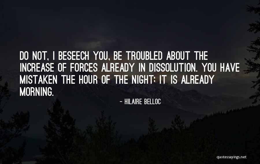 Kisilere Ait Bilgileri Kaydetme Programlari Quotes By Hilaire Belloc Kisilere Ait Bilgileri Kaydetme Programlari Quotes By Hilaire Belloc