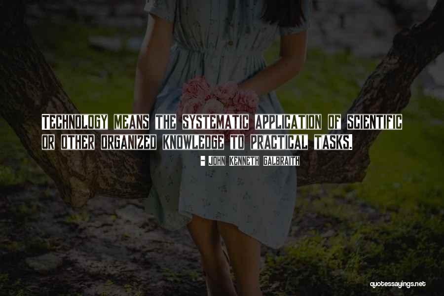 Kisilerin Hayati Alaca Karanlik Quotes By John Kenneth Galbraith Kisilerin Hayati Alaca Karanlik Quotes By John Kenneth Galbraith