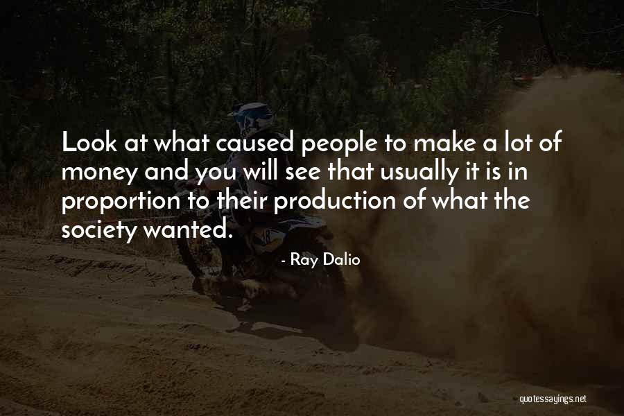 Kisilerin Hayati Alaca Karanlik Quotes By Ray Dalio Kisilerin Hayati Alaca Karanlik Quotes By Ray Dalio