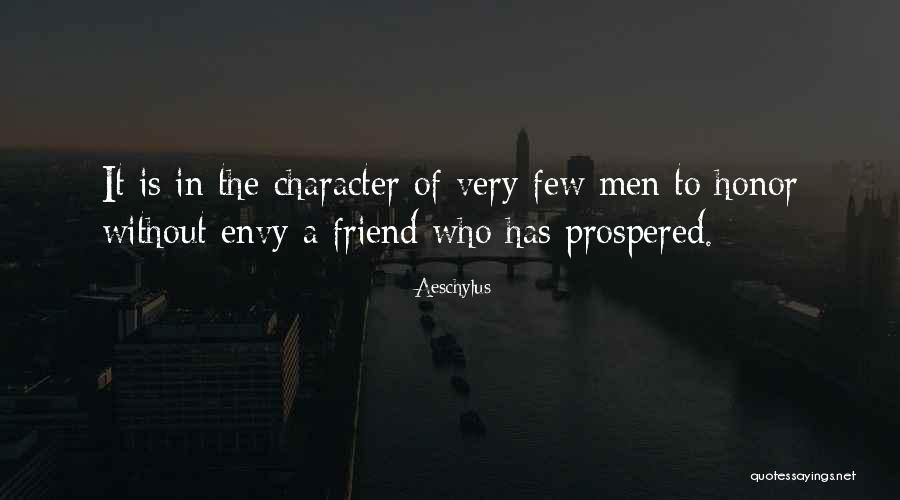 Kisinin Hak Devleri Sosyal Siyasi Pratik Anlatim Quotes By Aeschylus Kisinin Hak Devleri Sosyal Siyasi Pratik Anlatim Quotes By Aeschylus
