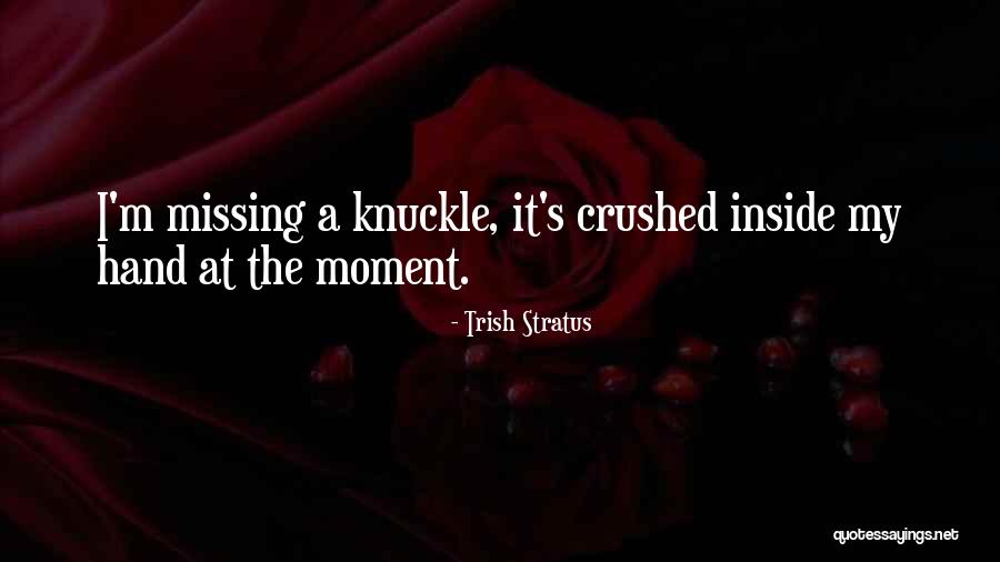 Kisinin Hak Devleri Sosyal Siyasi Pratik Anlatim Quotes By Trish Stratus Kisinin Hak Devleri Sosyal Siyasi Pratik Anlatim Quotes By Trish Stratus