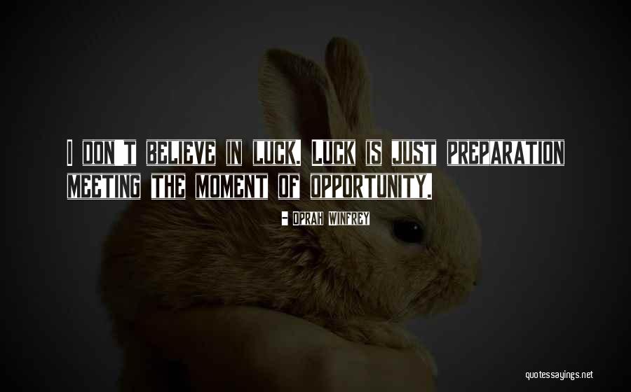 Kisinin Hak Ve Devleri Quotes By Oprah Winfrey Kisinin Hak Ve Devleri Quotes By Oprah Winfrey